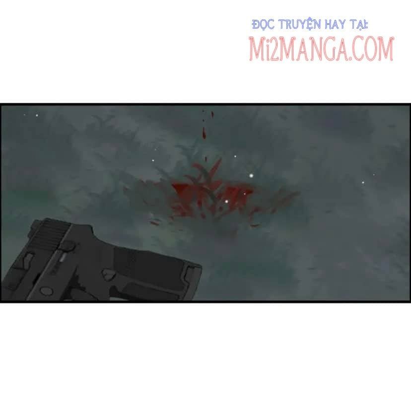 đọc truyện Cô Vợ Hợp Đồng Bỏ Trốn Của Tổng Giám Đốc Chương 402 ảnh 56 tại Thiên Thai Truyện