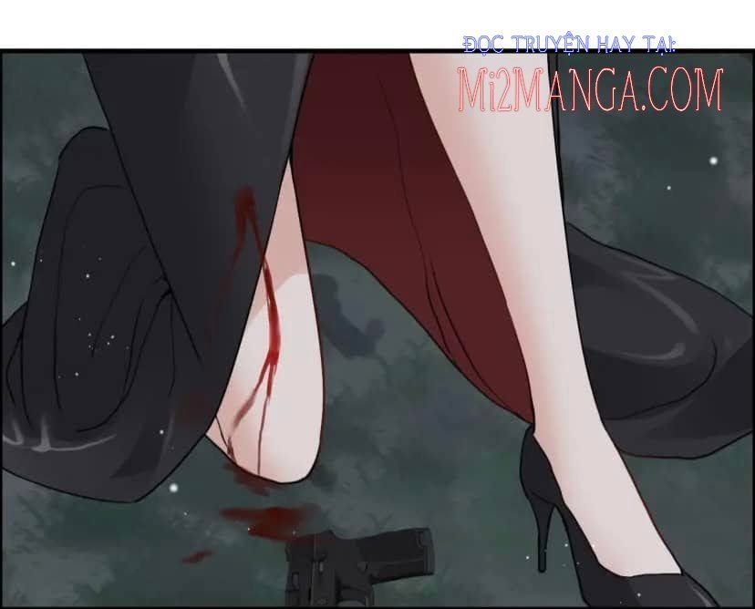 đọc truyện Cô Vợ Hợp Đồng Bỏ Trốn Của Tổng Giám Đốc Chương 402 ảnh 57 tại Thiên Thai Truyện