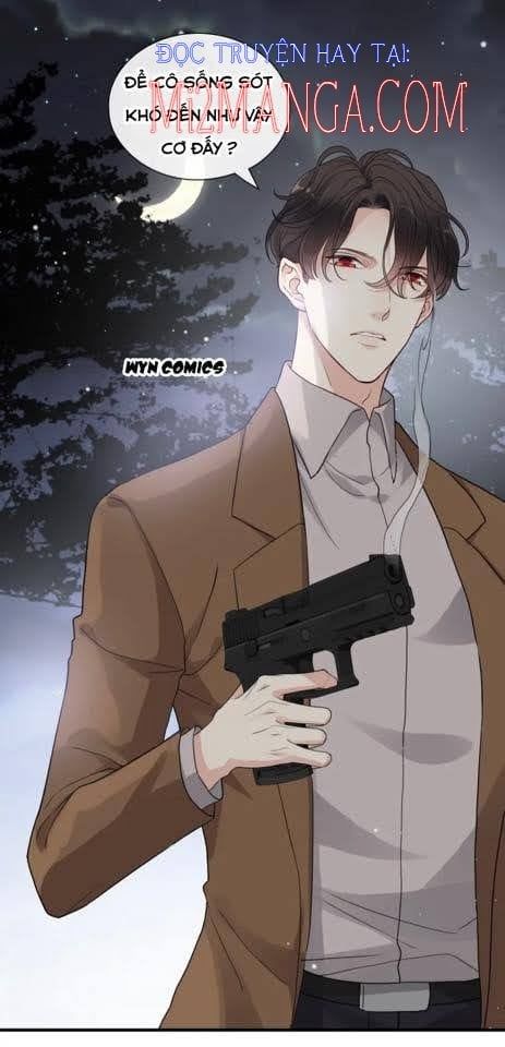 đọc truyện Cô Vợ Hợp Đồng Bỏ Trốn Của Tổng Giám Đốc Chương 402 ảnh 58 tại Thiên Thai Truyện