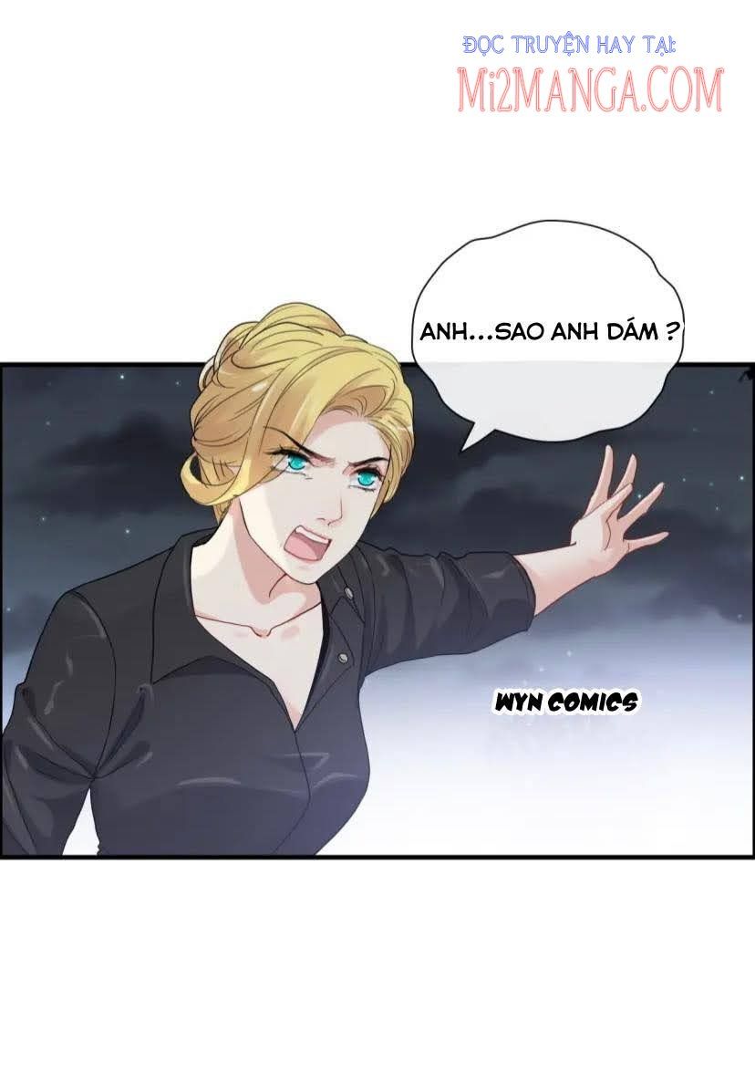 đọc truyện Cô Vợ Hợp Đồng Bỏ Trốn Của Tổng Giám Đốc Chương 402 ảnh 59 tại Thiên Thai Truyện