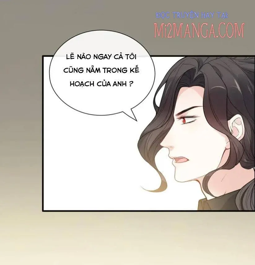 đọc truyện Cô Vợ Hợp Đồng Bỏ Trốn Của Tổng Giám Đốc Chương 402 ảnh 8 tại Thiên Thai Truyện