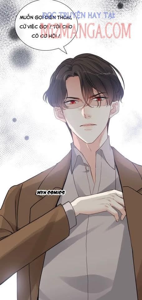 đọc truyện Cô Vợ Hợp Đồng Bỏ Trốn Của Tổng Giám Đốc Chương 402 ảnh 62 tại Thiên Thai Truyện