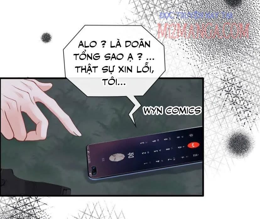 đọc truyện Cô Vợ Hợp Đồng Bỏ Trốn Của Tổng Giám Đốc Chương 402 ảnh 63 tại Thiên Thai Truyện