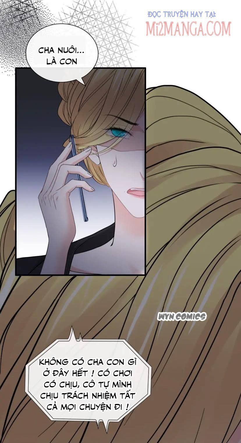 đọc truyện Cô Vợ Hợp Đồng Bỏ Trốn Của Tổng Giám Đốc Chương 402 ảnh 64 tại Thiên Thai Truyện