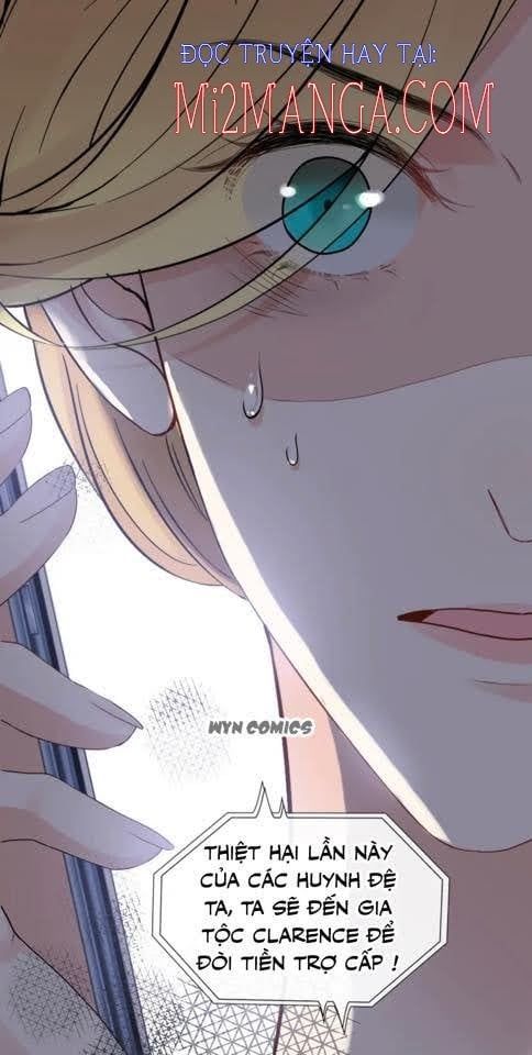 đọc truyện Cô Vợ Hợp Đồng Bỏ Trốn Của Tổng Giám Đốc Chương 402 ảnh 65 tại Thiên Thai Truyện