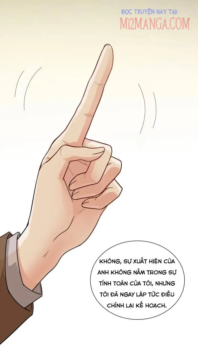 đọc truyện Cô Vợ Hợp Đồng Bỏ Trốn Của Tổng Giám Đốc Chương 402 ảnh 9 tại Thiên Thai Truyện