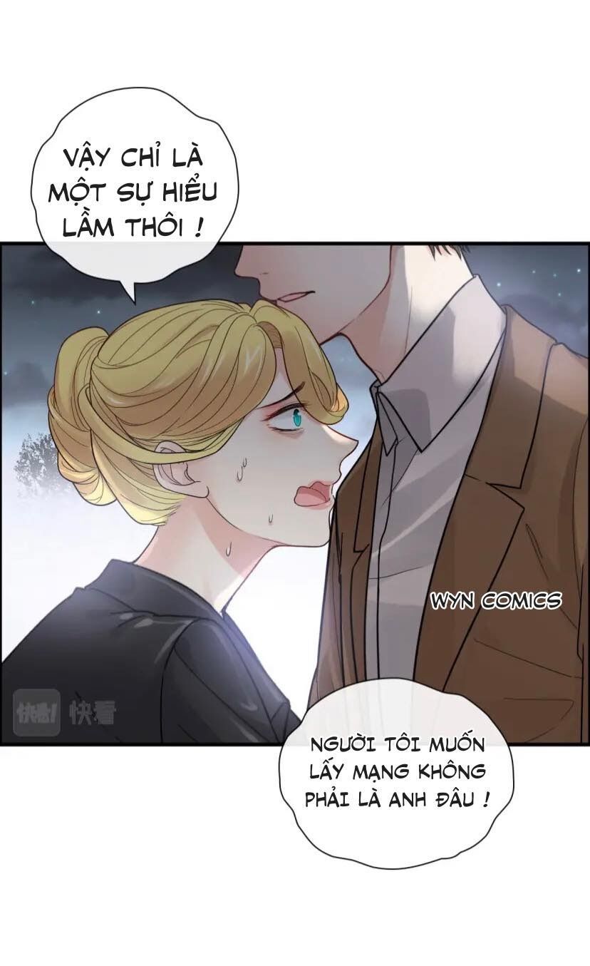 đọc truyện Cô Vợ Hợp Đồng Bỏ Trốn Của Tổng Giám Đốc Chương 403.2 ảnh 12 tại Thiên Thai Truyện