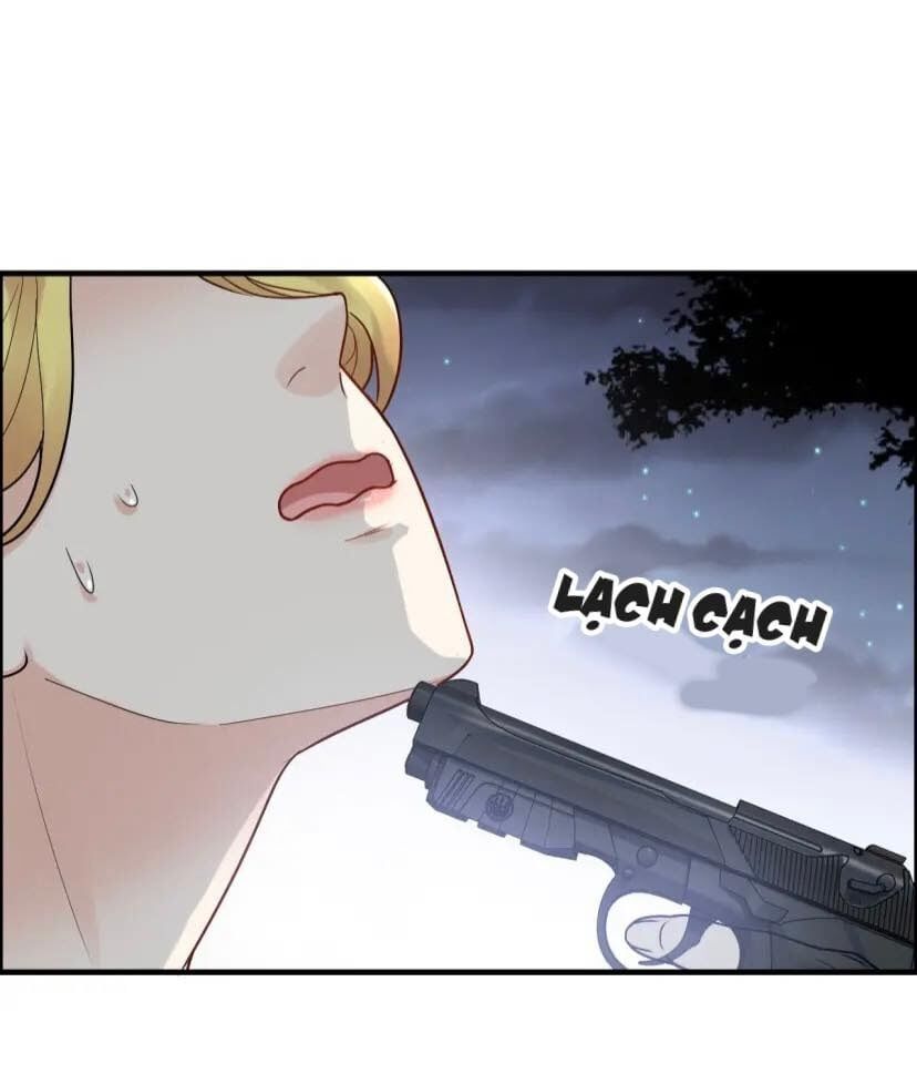 đọc truyện Cô Vợ Hợp Đồng Bỏ Trốn Của Tổng Giám Đốc Chương 403.2 ảnh 13 tại Thiên Thai Truyện