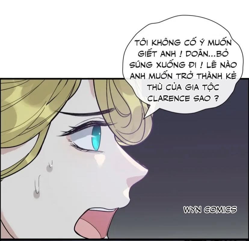 đọc truyện Cô Vợ Hợp Đồng Bỏ Trốn Của Tổng Giám Đốc Chương 403.2 ảnh 21 tại Thiên Thai Truyện