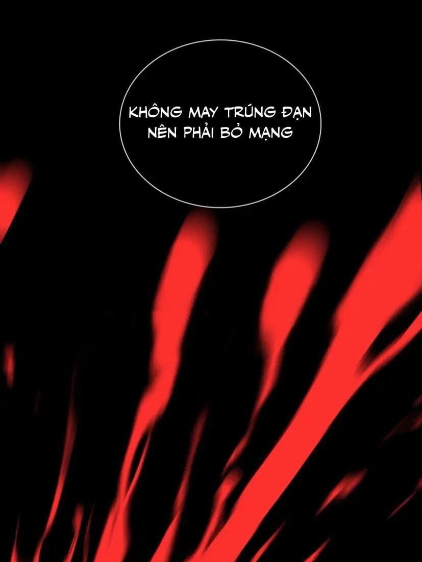 đọc truyện Cô Vợ Hợp Đồng Bỏ Trốn Của Tổng Giám Đốc Chương 403.2 ảnh 26 tại Thiên Thai Truyện