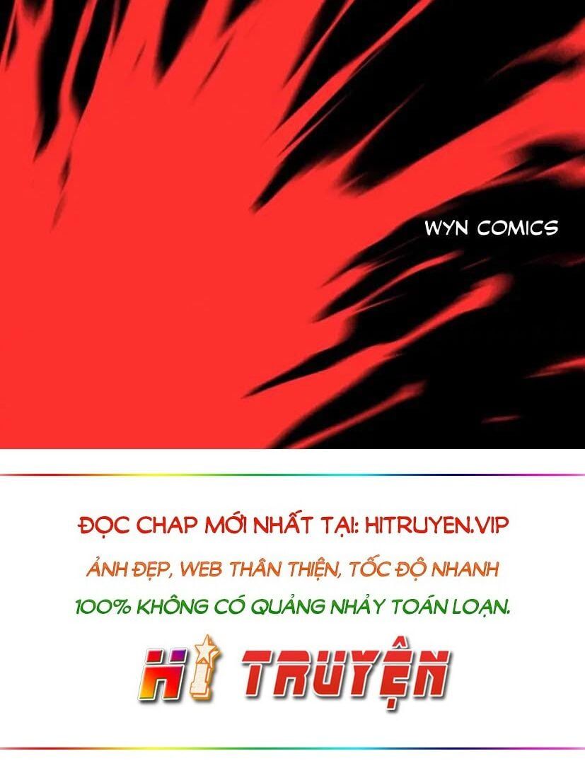 đọc truyện Cô Vợ Hợp Đồng Bỏ Trốn Của Tổng Giám Đốc Chương 403.2 ảnh 27 tại Thiên Thai Truyện