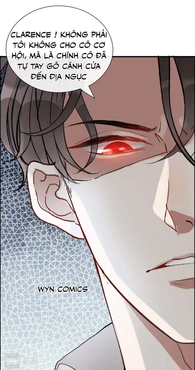 đọc truyện Cô Vợ Hợp Đồng Bỏ Trốn Của Tổng Giám Đốc Chương 403.2 ảnh 6 tại Thiên Thai Truyện