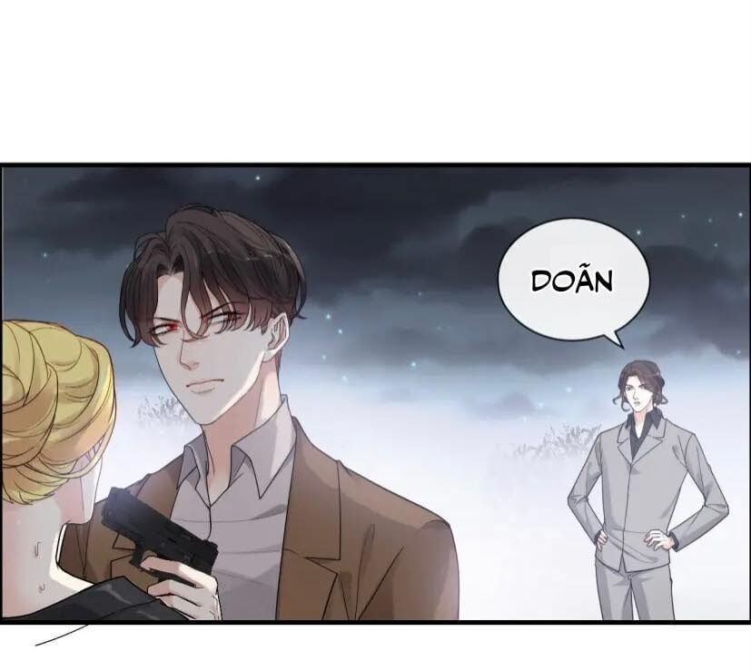 đọc truyện Cô Vợ Hợp Đồng Bỏ Trốn Của Tổng Giám Đốc Chương 403.2 ảnh 7 tại Thiên Thai Truyện