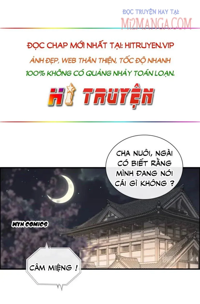 đọc truyện Cô Vợ Hợp Đồng Bỏ Trốn Của Tổng Giám Đốc Chương 403 ảnh 3 tại Thiên Thai Truyện