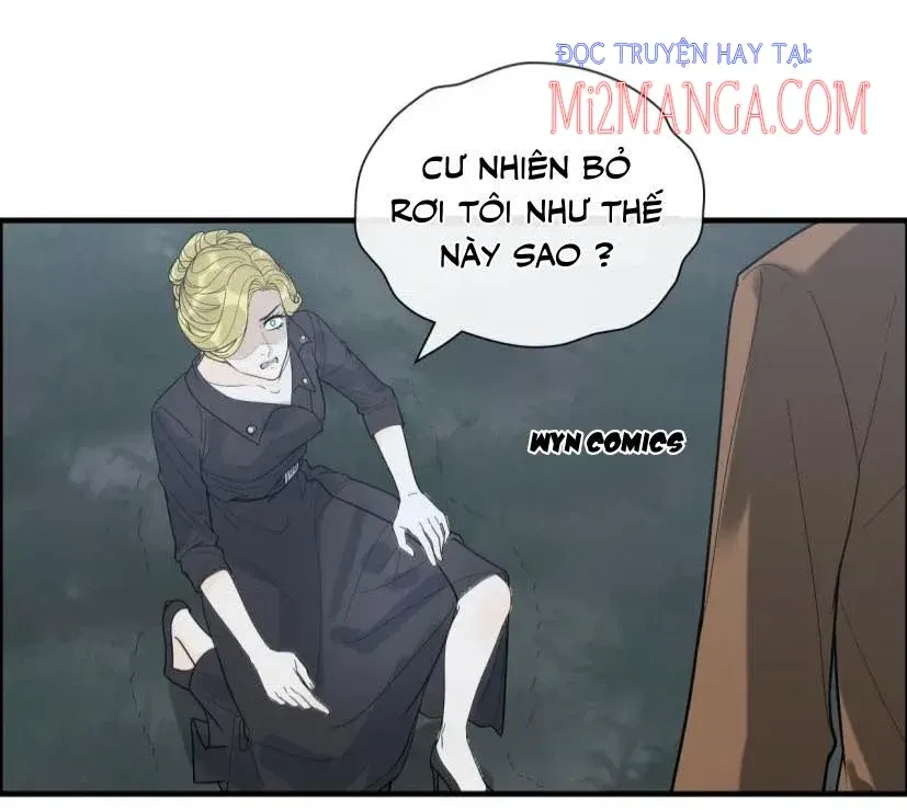 đọc truyện Cô Vợ Hợp Đồng Bỏ Trốn Của Tổng Giám Đốc Chương 403 ảnh 12 tại Thiên Thai Truyện