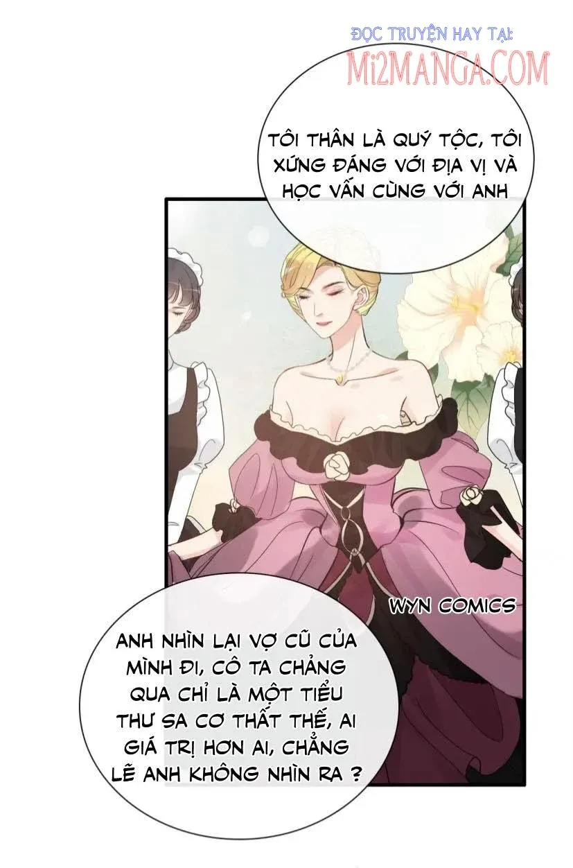 đọc truyện Cô Vợ Hợp Đồng Bỏ Trốn Của Tổng Giám Đốc Chương 403 ảnh 15 tại Thiên Thai Truyện