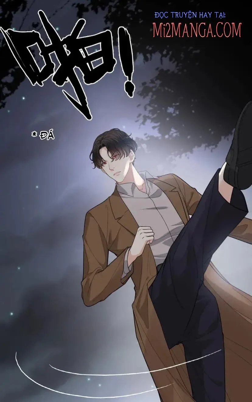 đọc truyện Cô Vợ Hợp Đồng Bỏ Trốn Của Tổng Giám Đốc Chương 403 ảnh 17 tại Thiên Thai Truyện