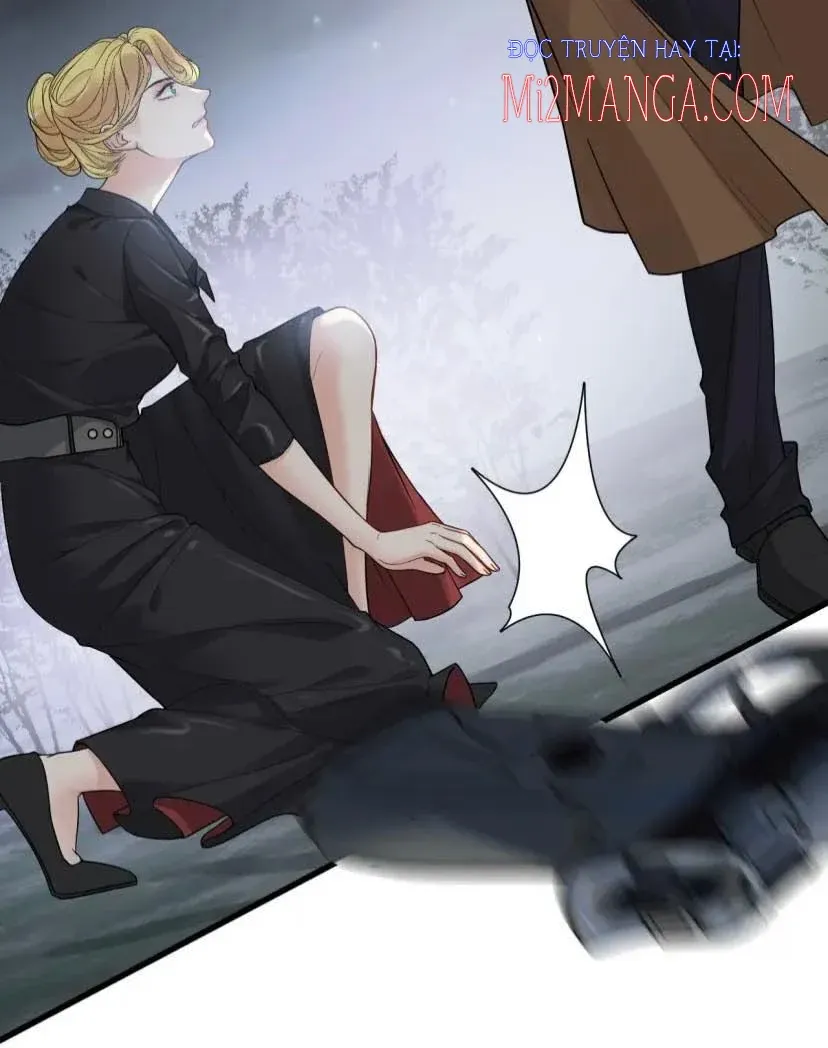 đọc truyện Cô Vợ Hợp Đồng Bỏ Trốn Của Tổng Giám Đốc Chương 403 ảnh 18 tại Thiên Thai Truyện