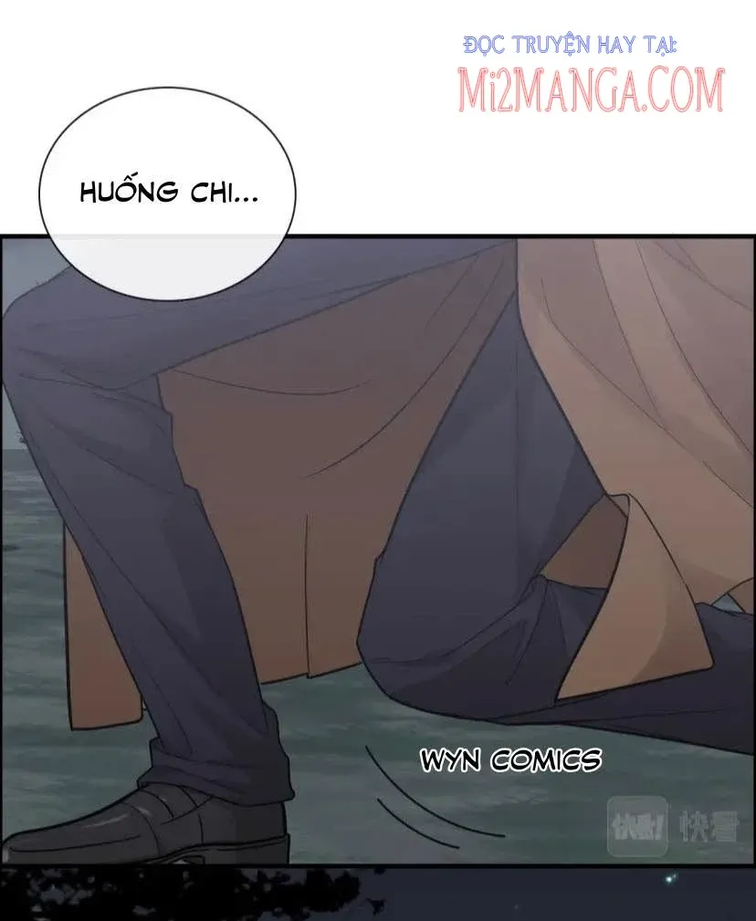 đọc truyện Cô Vợ Hợp Đồng Bỏ Trốn Của Tổng Giám Đốc Chương 403 ảnh 20 tại Thiên Thai Truyện