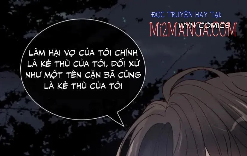 đọc truyện Cô Vợ Hợp Đồng Bỏ Trốn Của Tổng Giám Đốc Chương 403 ảnh 21 tại Thiên Thai Truyện