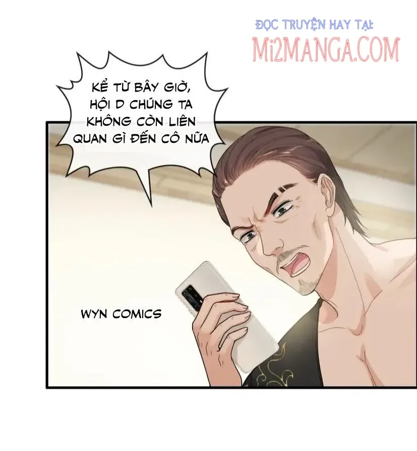 đọc truyện Cô Vợ Hợp Đồng Bỏ Trốn Của Tổng Giám Đốc Chương 403 ảnh 4 tại Thiên Thai Truyện