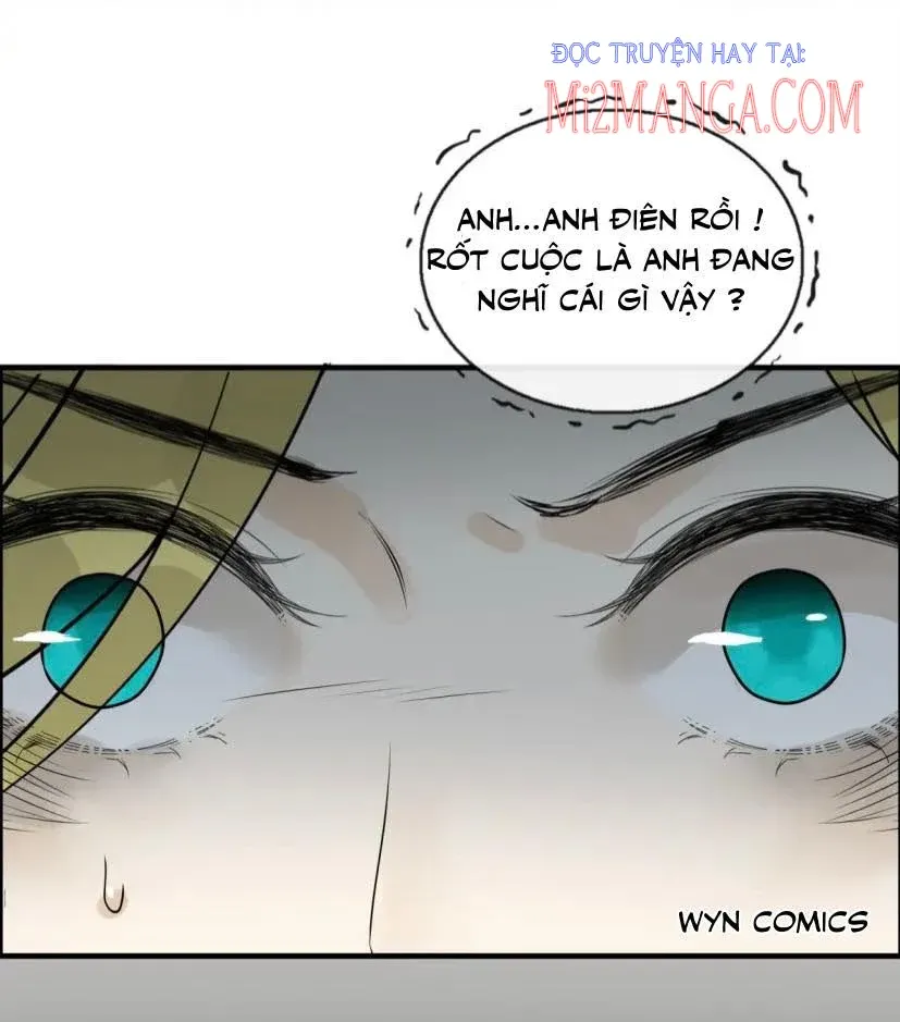 đọc truyện Cô Vợ Hợp Đồng Bỏ Trốn Của Tổng Giám Đốc Chương 403 ảnh 23 tại Thiên Thai Truyện