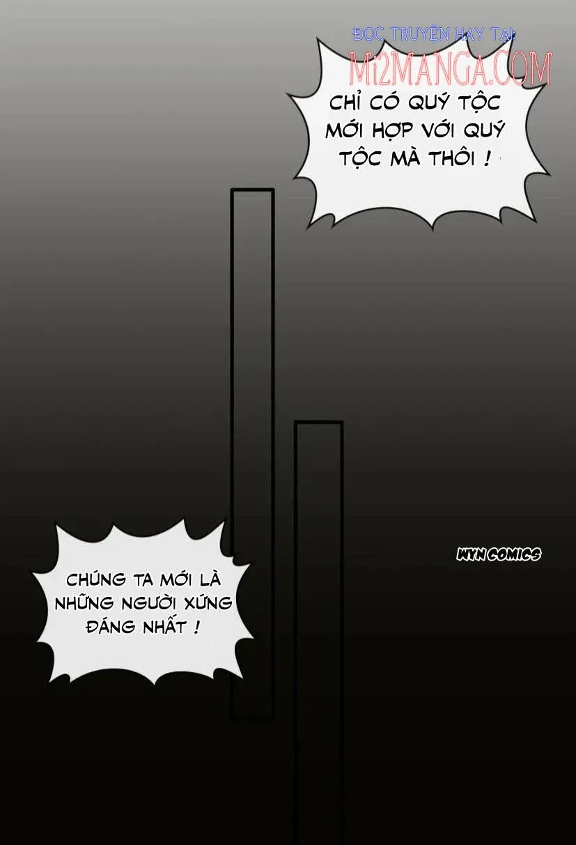 đọc truyện Cô Vợ Hợp Đồng Bỏ Trốn Của Tổng Giám Đốc Chương 403 ảnh 24 tại Thiên Thai Truyện