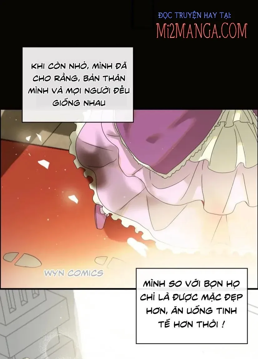 đọc truyện Cô Vợ Hợp Đồng Bỏ Trốn Của Tổng Giám Đốc Chương 403 ảnh 25 tại Thiên Thai Truyện