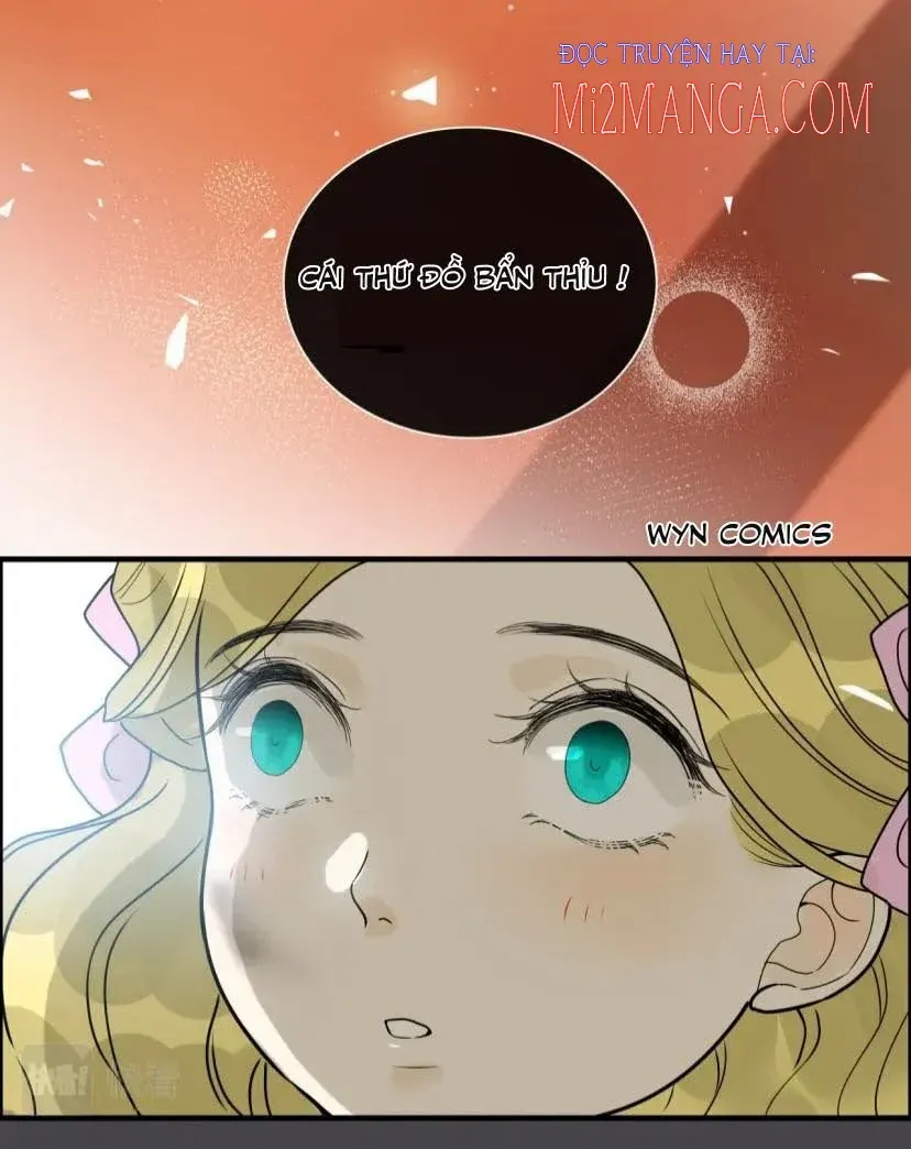 đọc truyện Cô Vợ Hợp Đồng Bỏ Trốn Của Tổng Giám Đốc Chương 403 ảnh 27 tại Thiên Thai Truyện