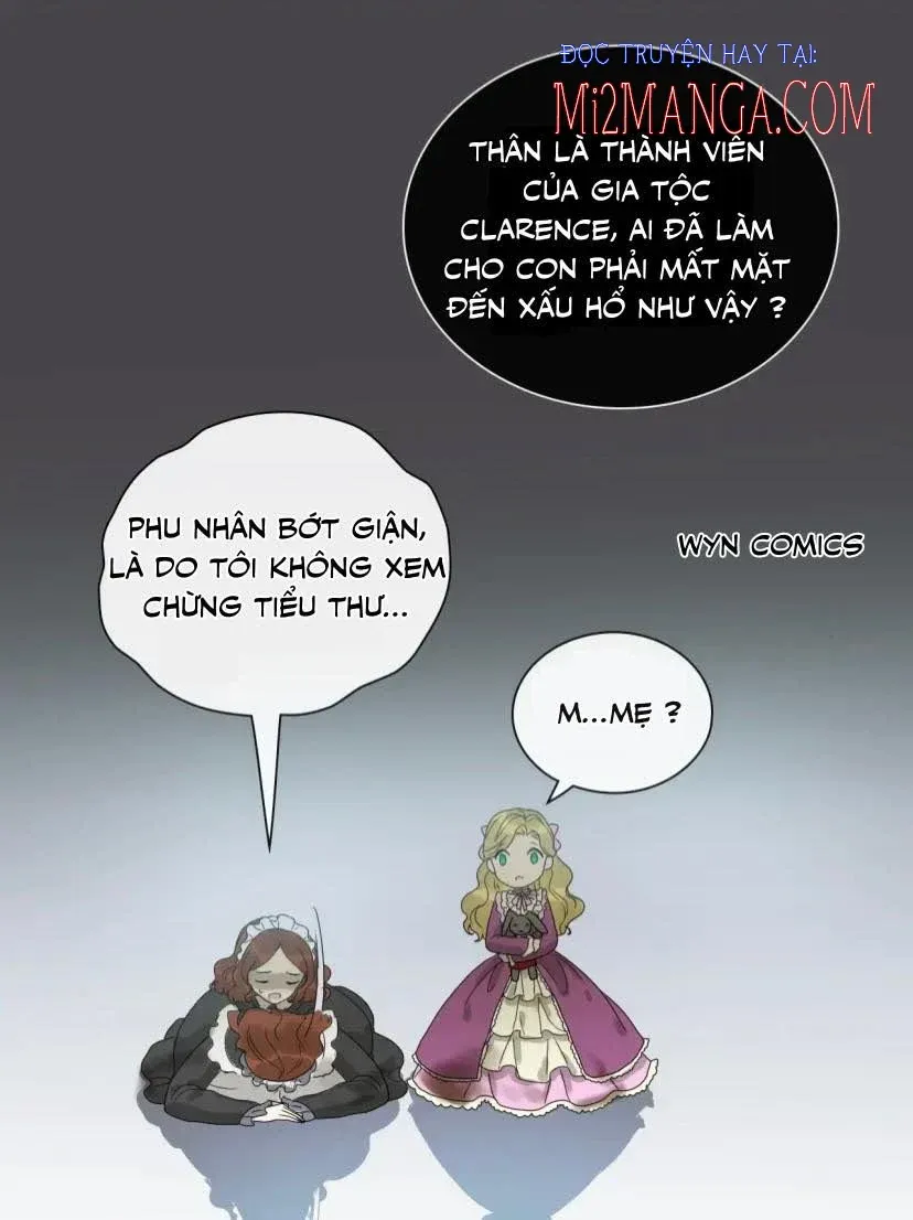 đọc truyện Cô Vợ Hợp Đồng Bỏ Trốn Của Tổng Giám Đốc Chương 403 ảnh 28 tại Thiên Thai Truyện