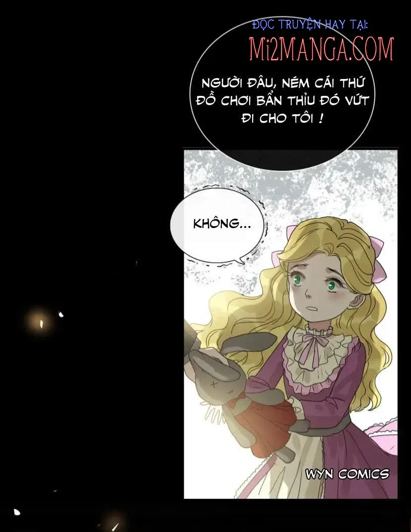 đọc truyện Cô Vợ Hợp Đồng Bỏ Trốn Của Tổng Giám Đốc Chương 403 ảnh 32 tại Thiên Thai Truyện