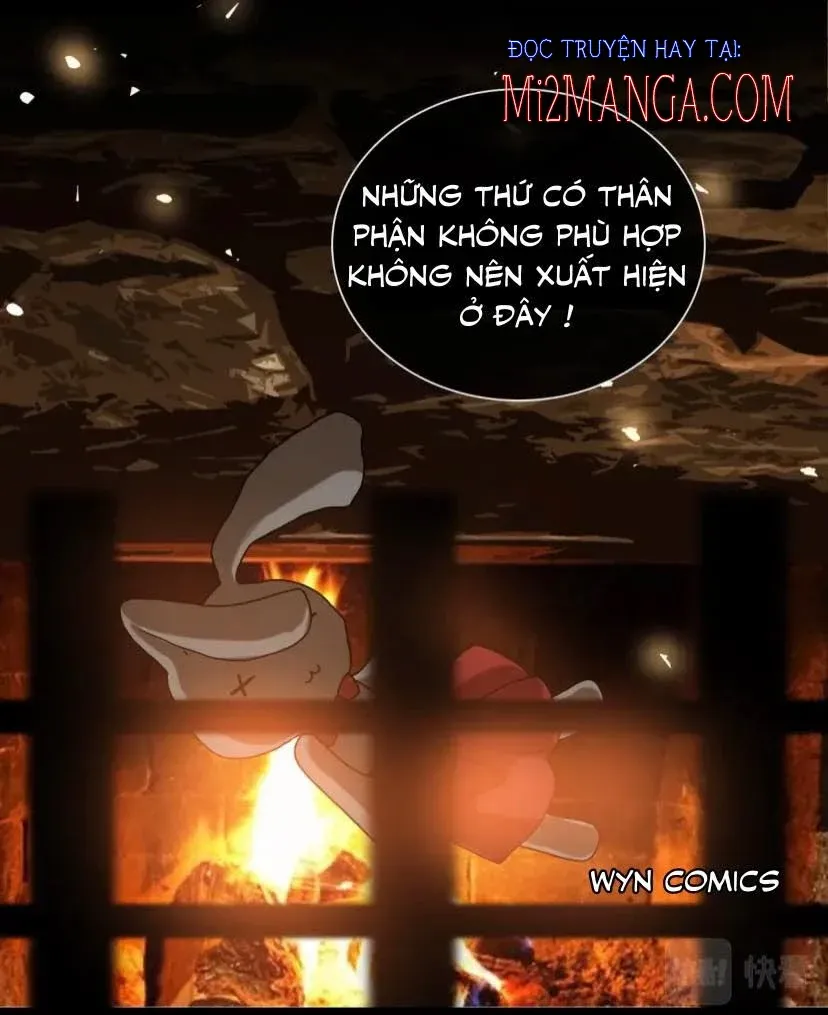 đọc truyện Cô Vợ Hợp Đồng Bỏ Trốn Của Tổng Giám Đốc Chương 403 ảnh 33 tại Thiên Thai Truyện