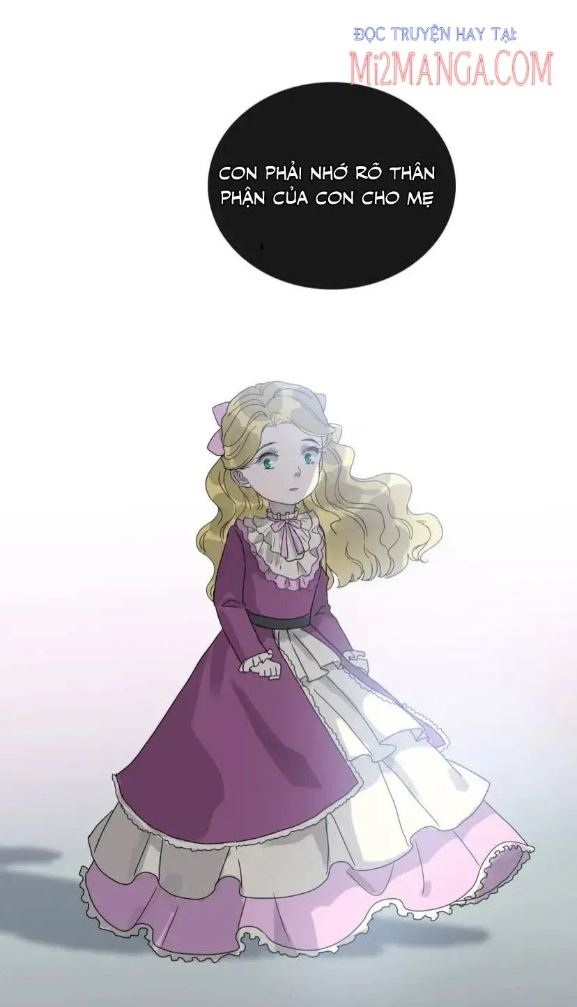 đọc truyện Cô Vợ Hợp Đồng Bỏ Trốn Của Tổng Giám Đốc Chương 403 ảnh 35 tại Thiên Thai Truyện