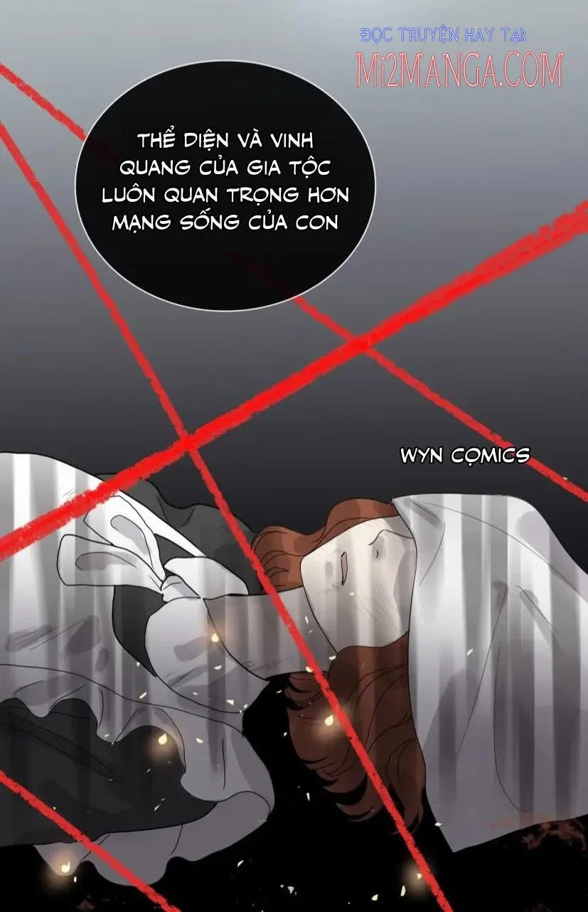 đọc truyện Cô Vợ Hợp Đồng Bỏ Trốn Của Tổng Giám Đốc Chương 403 ảnh 36 tại Thiên Thai Truyện