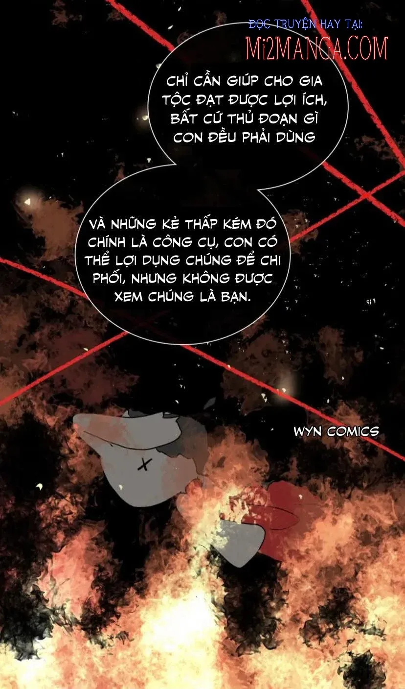 đọc truyện Cô Vợ Hợp Đồng Bỏ Trốn Của Tổng Giám Đốc Chương 403 ảnh 37 tại Thiên Thai Truyện