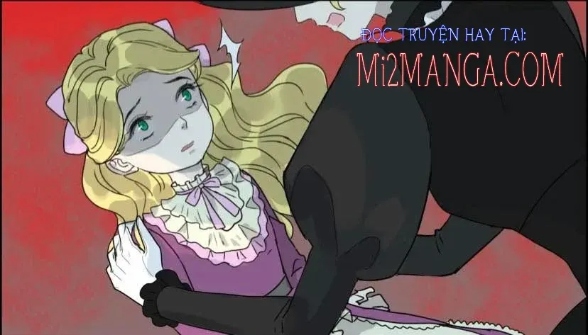 đọc truyện Cô Vợ Hợp Đồng Bỏ Trốn Của Tổng Giám Đốc Chương 403 ảnh 38 tại Thiên Thai Truyện