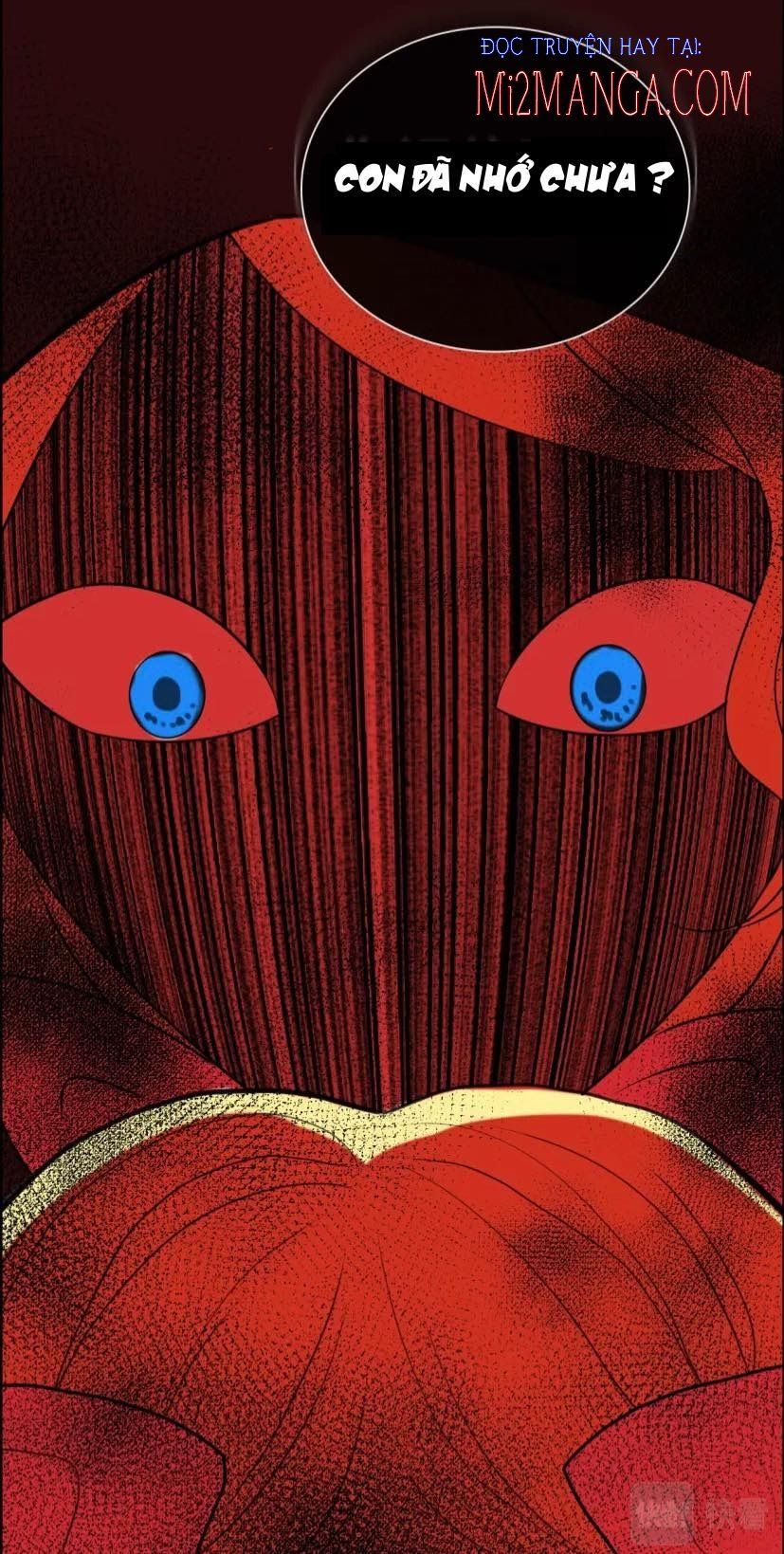 đọc truyện Cô Vợ Hợp Đồng Bỏ Trốn Của Tổng Giám Đốc Chương 403 ảnh 39 tại Thiên Thai Truyện