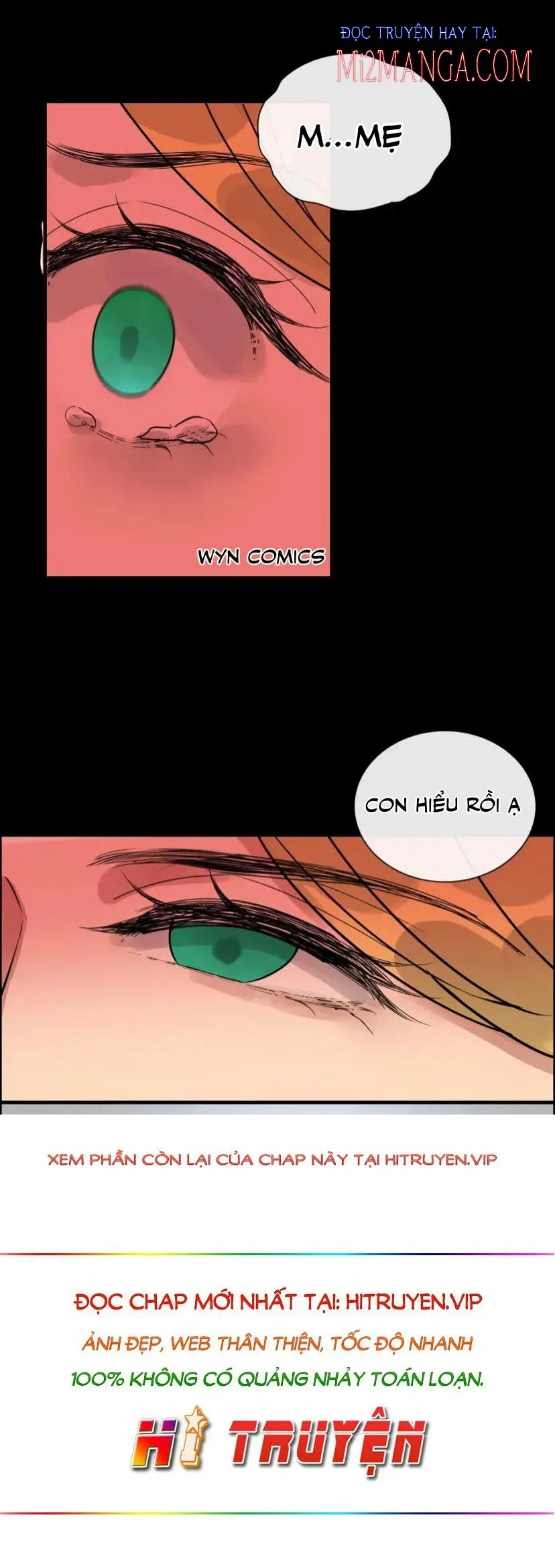 đọc truyện Cô Vợ Hợp Đồng Bỏ Trốn Của Tổng Giám Đốc Chương 403 ảnh 40 tại Thiên Thai Truyện