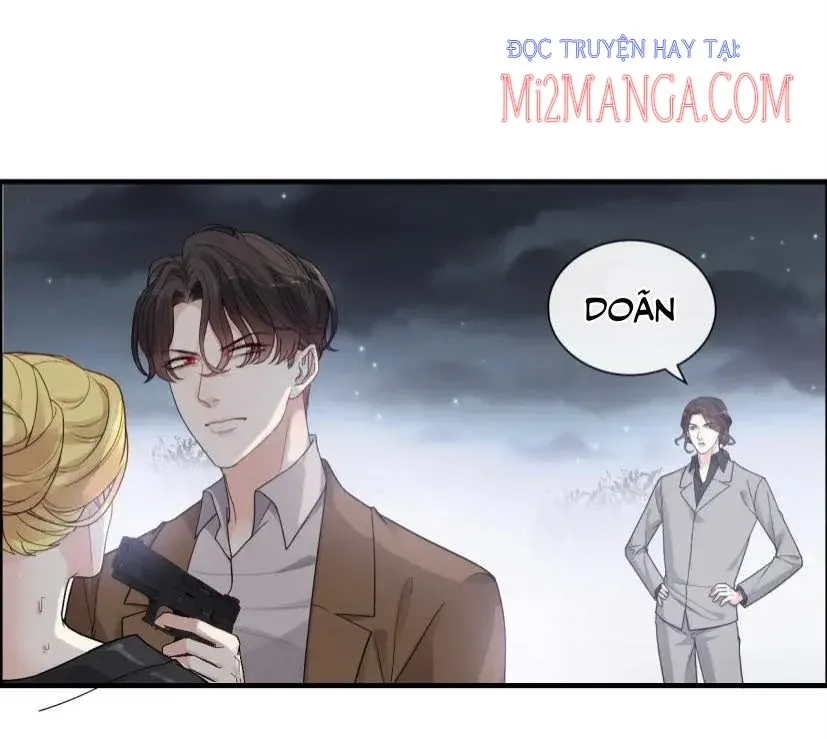 đọc truyện Cô Vợ Hợp Đồng Bỏ Trốn Của Tổng Giám Đốc Chương 403 ảnh 45 tại Thiên Thai Truyện