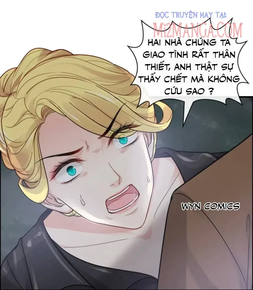 đọc truyện Cô Vợ Hợp Đồng Bỏ Trốn Của Tổng Giám Đốc Chương 403 ảnh 47 tại Thiên Thai Truyện