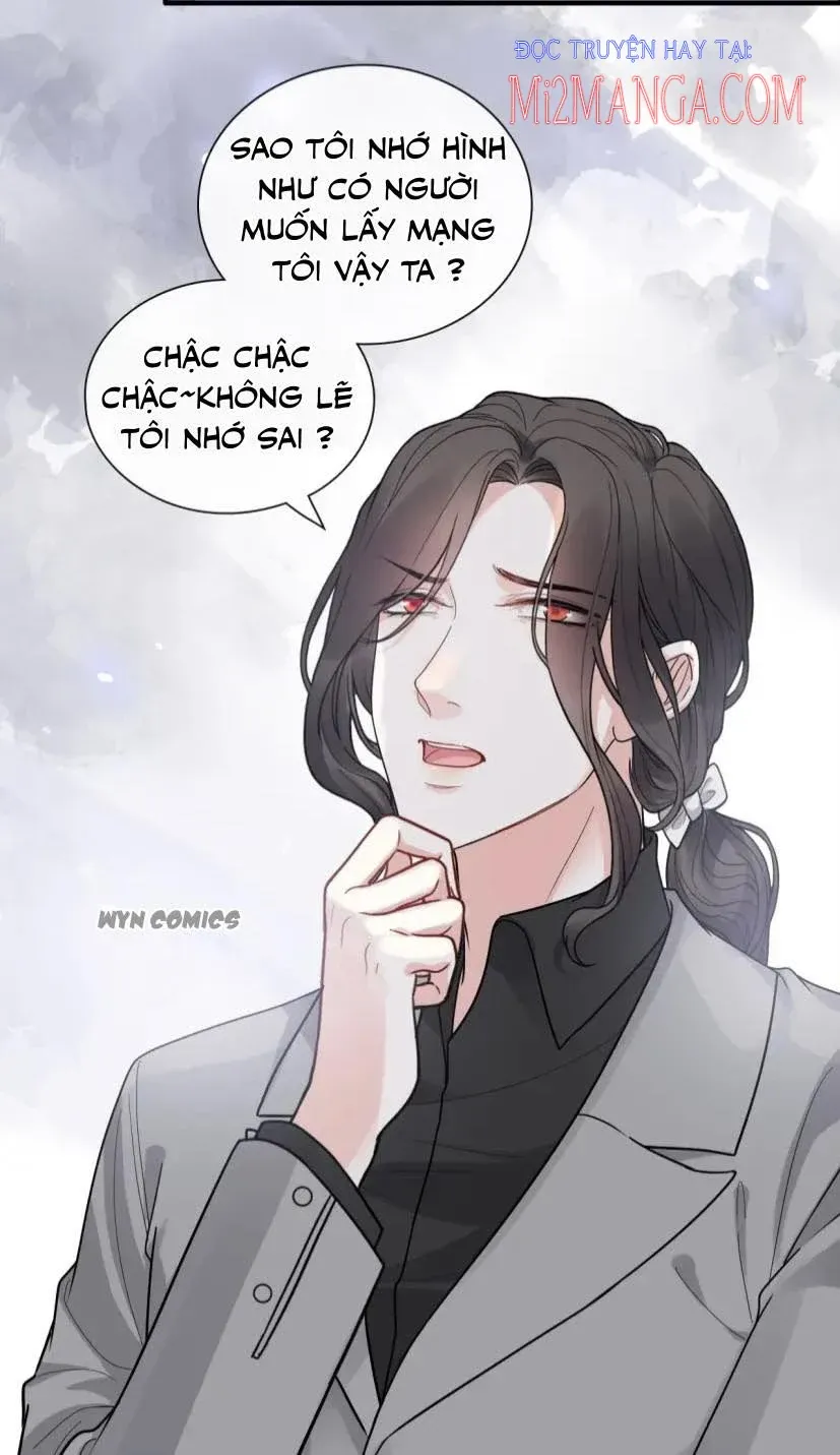 đọc truyện Cô Vợ Hợp Đồng Bỏ Trốn Của Tổng Giám Đốc Chương 403 ảnh 49 tại Thiên Thai Truyện