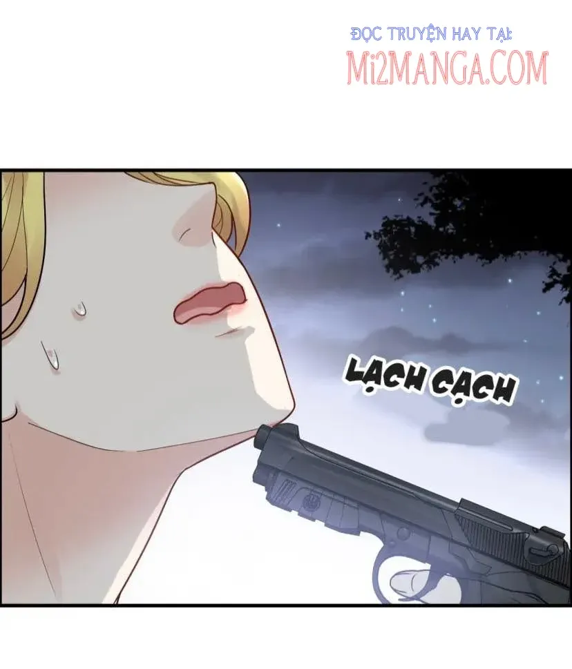 đọc truyện Cô Vợ Hợp Đồng Bỏ Trốn Của Tổng Giám Đốc Chương 403 ảnh 51 tại Thiên Thai Truyện