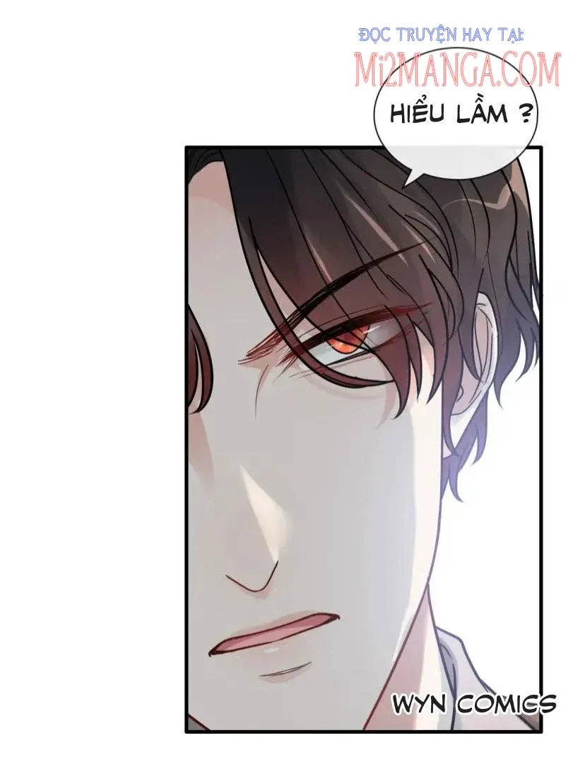 đọc truyện Cô Vợ Hợp Đồng Bỏ Trốn Của Tổng Giám Đốc Chương 403 ảnh 52 tại Thiên Thai Truyện