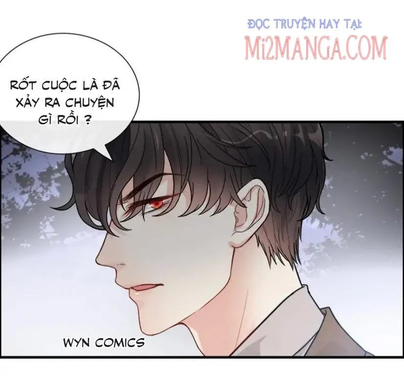 đọc truyện Cô Vợ Hợp Đồng Bỏ Trốn Của Tổng Giám Đốc Chương 403 ảnh 55 tại Thiên Thai Truyện