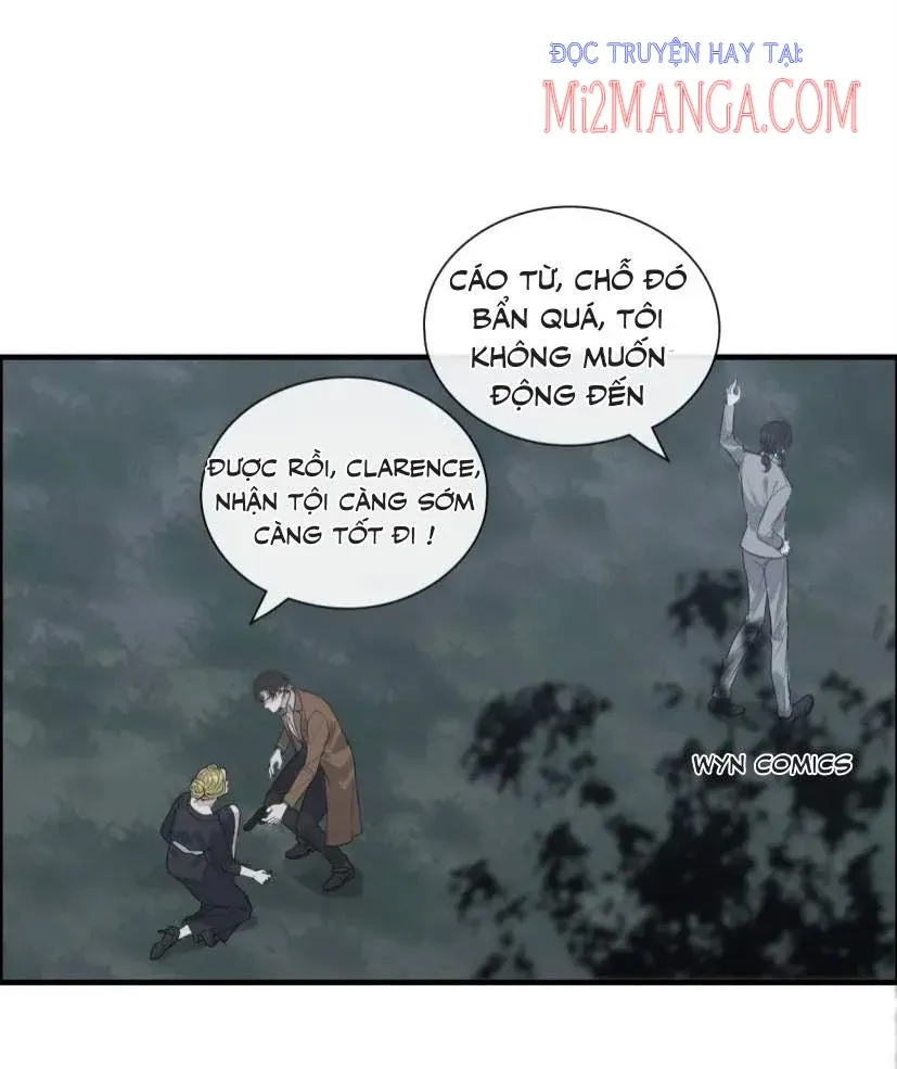 đọc truyện Cô Vợ Hợp Đồng Bỏ Trốn Của Tổng Giám Đốc Chương 403 ảnh 57 tại Thiên Thai Truyện