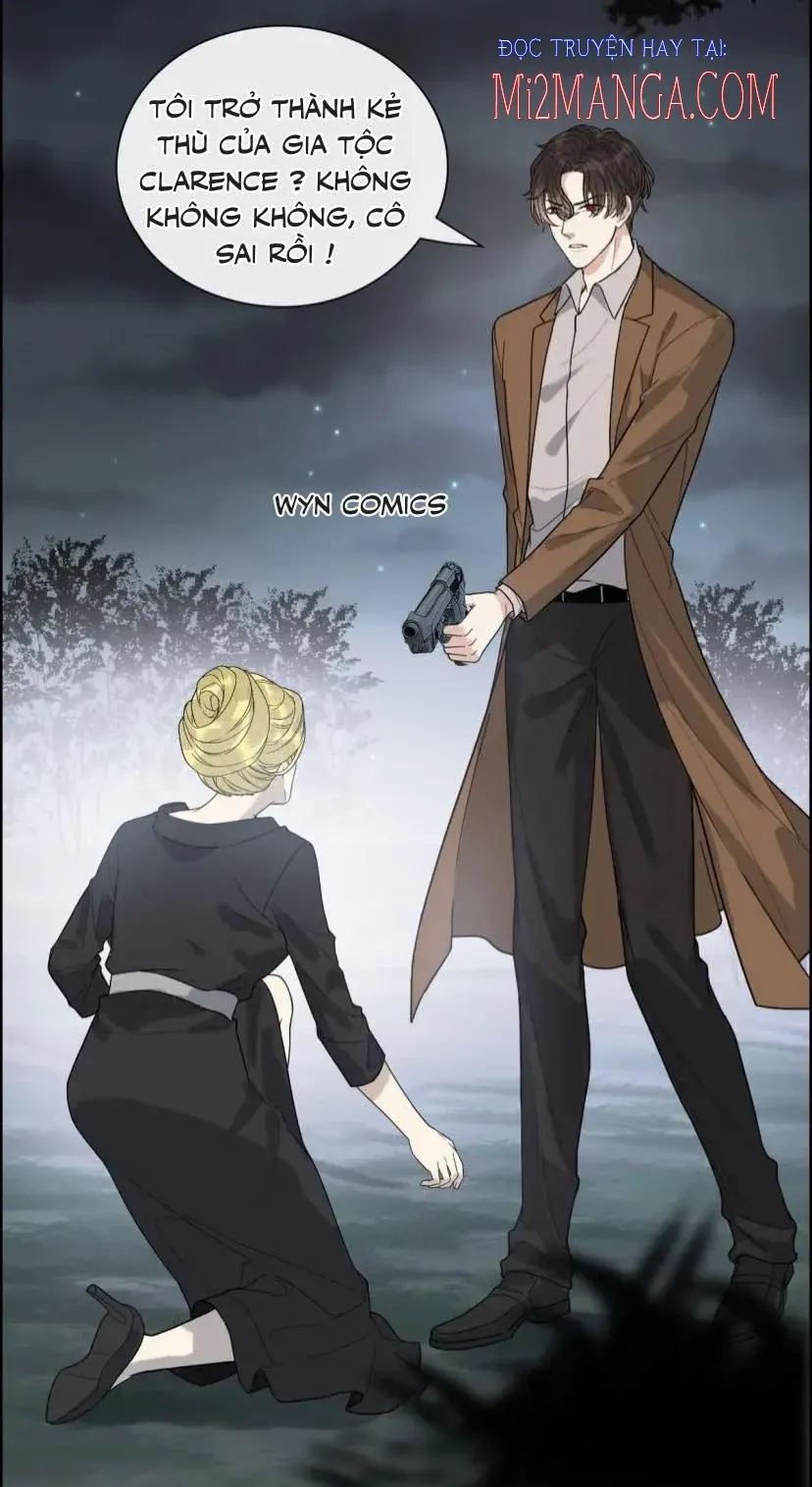 đọc truyện Cô Vợ Hợp Đồng Bỏ Trốn Của Tổng Giám Đốc Chương 403 ảnh 60 tại Thiên Thai Truyện