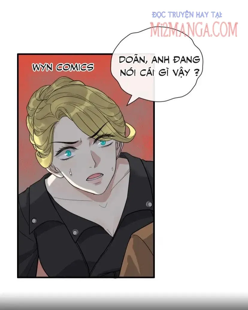 đọc truyện Cô Vợ Hợp Đồng Bỏ Trốn Của Tổng Giám Đốc Chương 403 ảnh 63 tại Thiên Thai Truyện