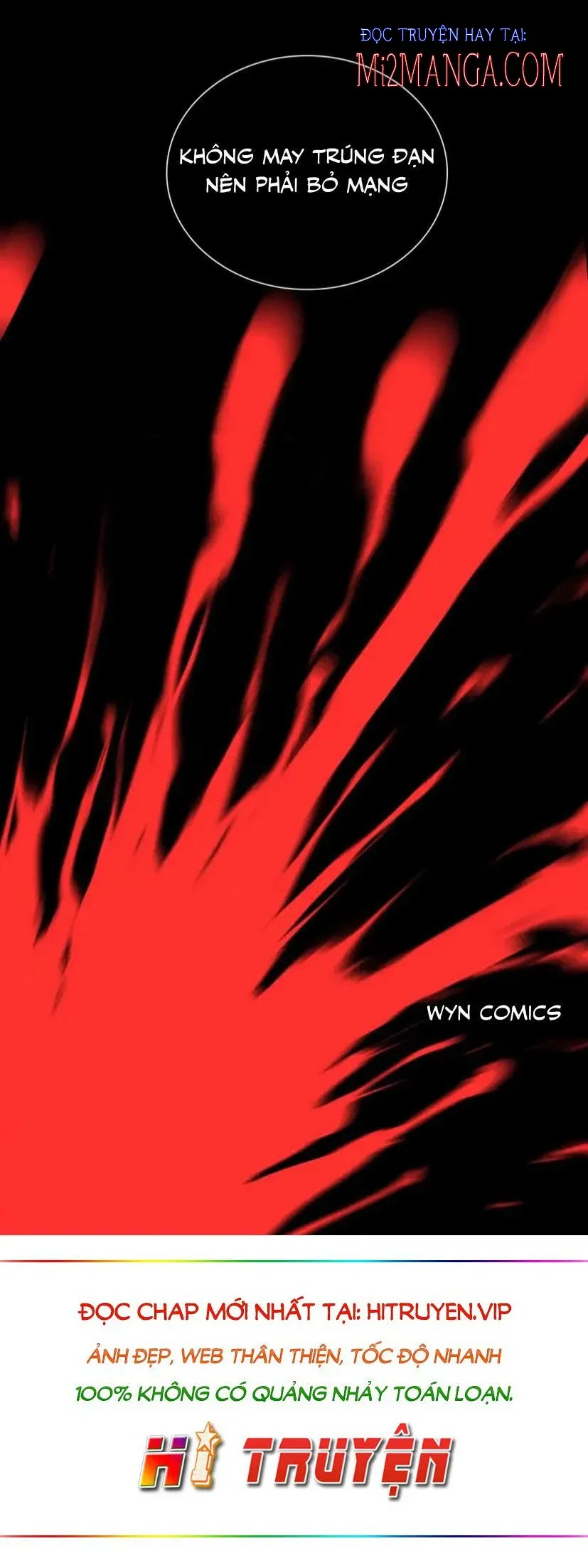 đọc truyện Cô Vợ Hợp Đồng Bỏ Trốn Của Tổng Giám Đốc Chương 403 ảnh 64 tại Thiên Thai Truyện