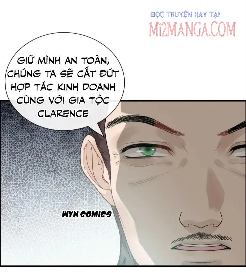 đọc truyện Cô Vợ Hợp Đồng Bỏ Trốn Của Tổng Giám Đốc Chương 403 ảnh 10 tại Thiên Thai Truyện