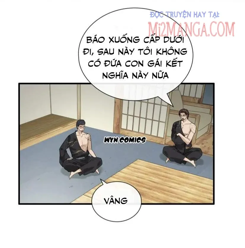 đọc truyện Cô Vợ Hợp Đồng Bỏ Trốn Của Tổng Giám Đốc Chương 403 ảnh 11 tại Thiên Thai Truyện